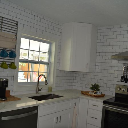 Tropical Retreat Near Beaches, Cruise Terminals Merritt Island Εξωτερικό φωτογραφία
