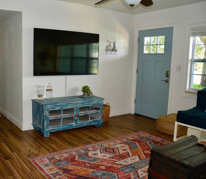 Tropical Retreat Near Beaches, Cruise Terminals Merritt Island Εξωτερικό φωτογραφία