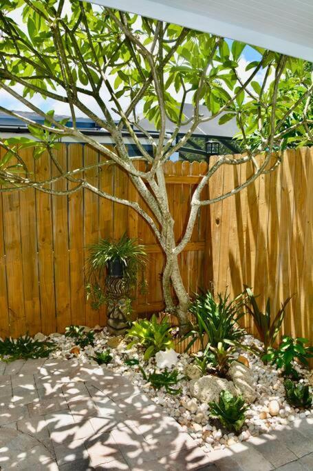Tropical Retreat Near Beaches, Cruise Terminals Merritt Island Εξωτερικό φωτογραφία