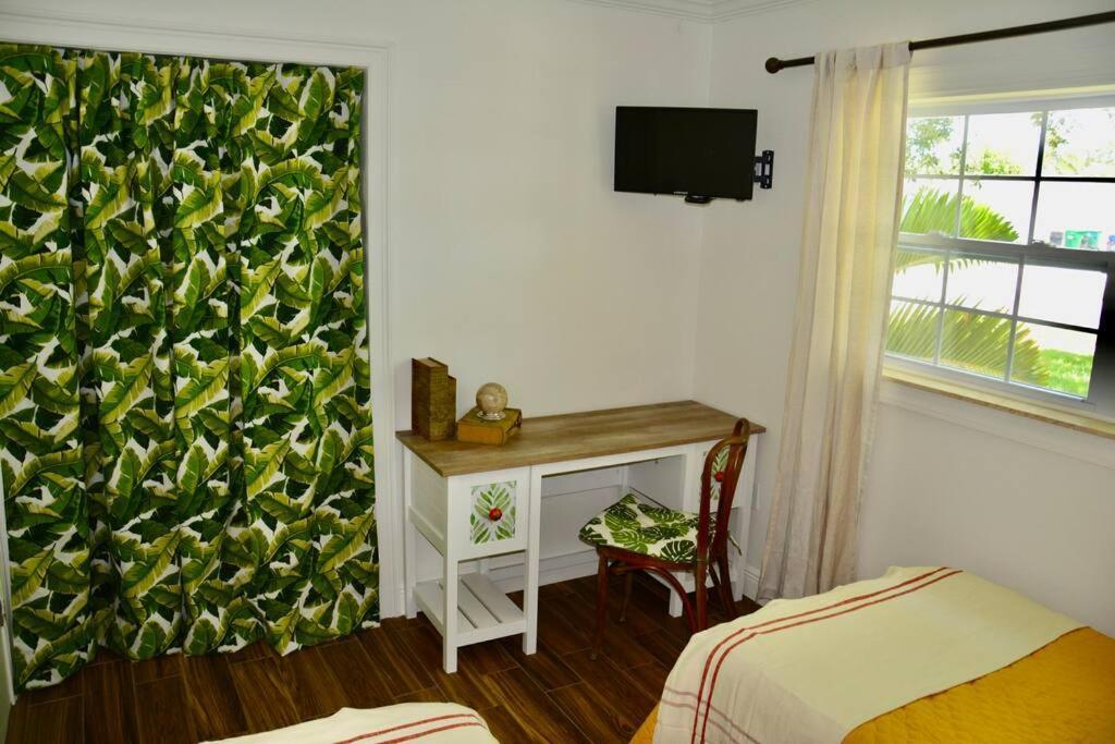 Tropical Retreat Near Beaches, Cruise Terminals Merritt Island Εξωτερικό φωτογραφία