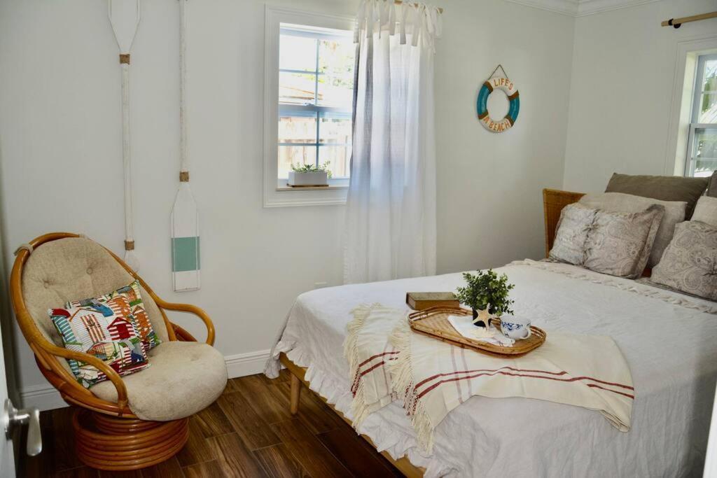 Tropical Retreat Near Beaches, Cruise Terminals Merritt Island Εξωτερικό φωτογραφία