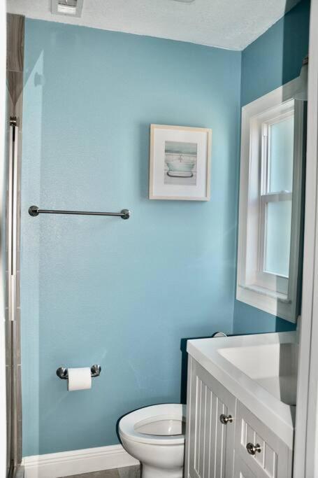 Tropical Retreat Near Beaches, Cruise Terminals Merritt Island Εξωτερικό φωτογραφία