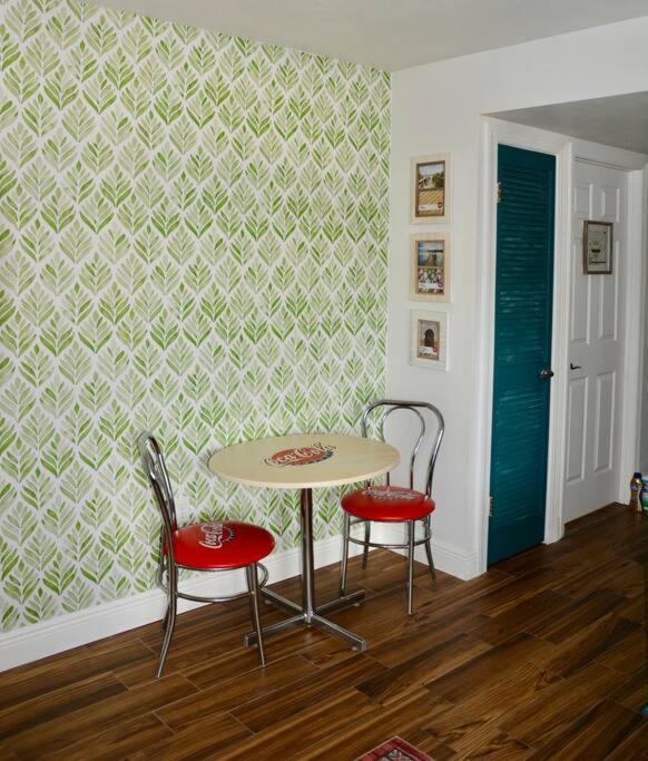 Tropical Retreat Near Beaches, Cruise Terminals Merritt Island Εξωτερικό φωτογραφία