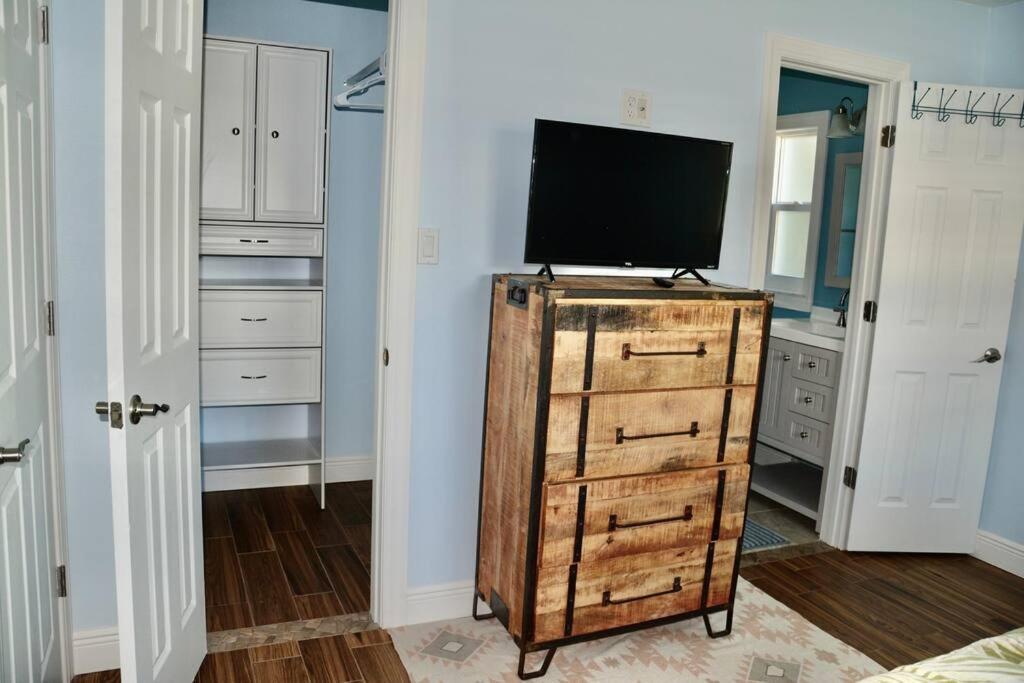 Tropical Retreat Near Beaches, Cruise Terminals Merritt Island Εξωτερικό φωτογραφία