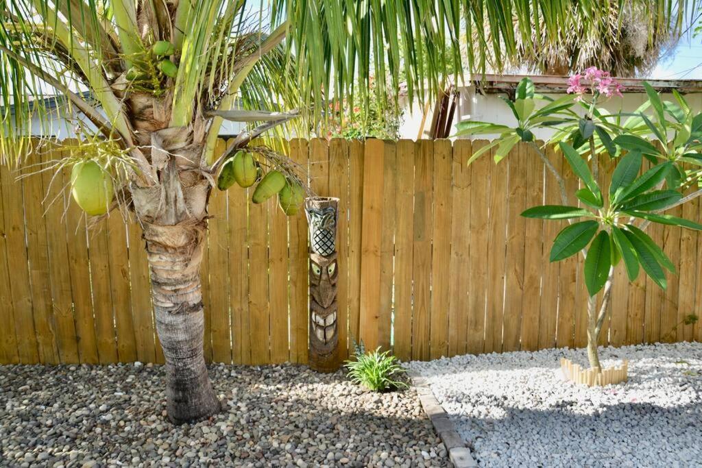 Tropical Retreat Near Beaches, Cruise Terminals Merritt Island Εξωτερικό φωτογραφία