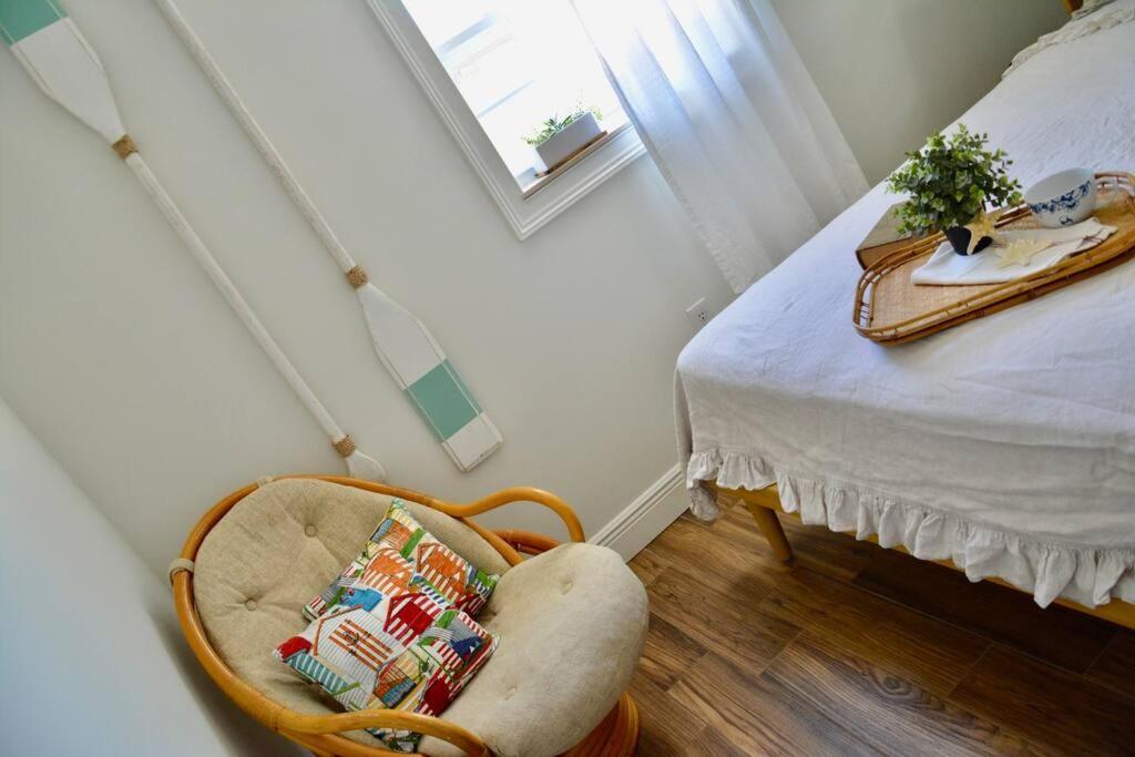 Tropical Retreat Near Beaches, Cruise Terminals Merritt Island Εξωτερικό φωτογραφία