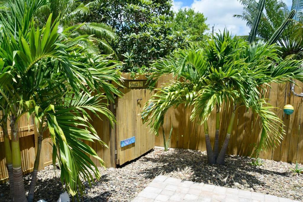 Tropical Retreat Near Beaches, Cruise Terminals Merritt Island Εξωτερικό φωτογραφία