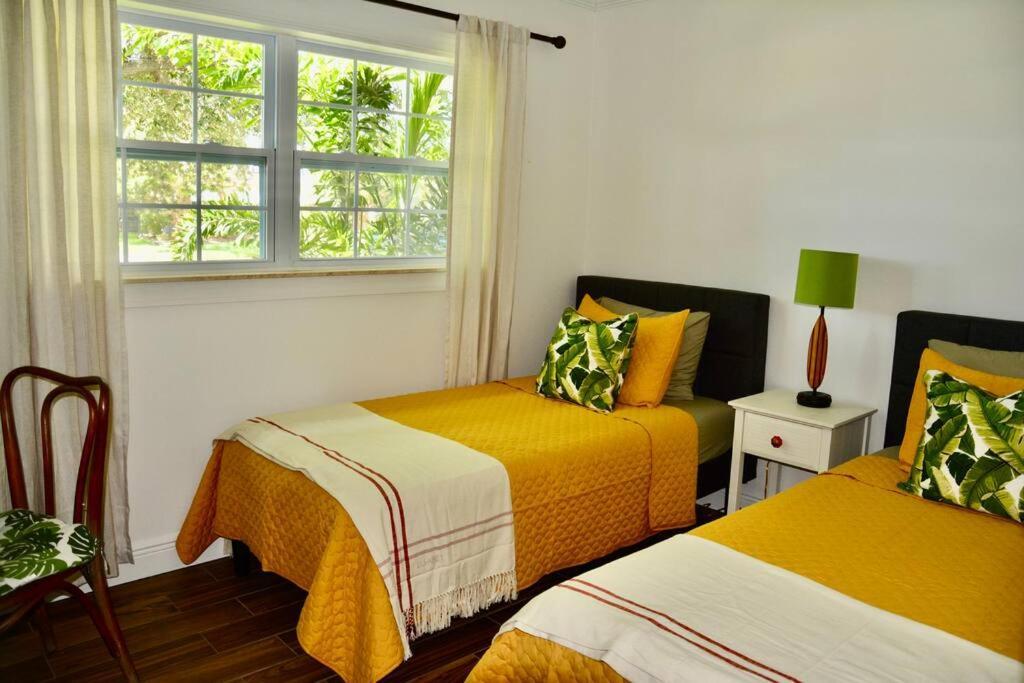 Tropical Retreat Near Beaches, Cruise Terminals Merritt Island Εξωτερικό φωτογραφία