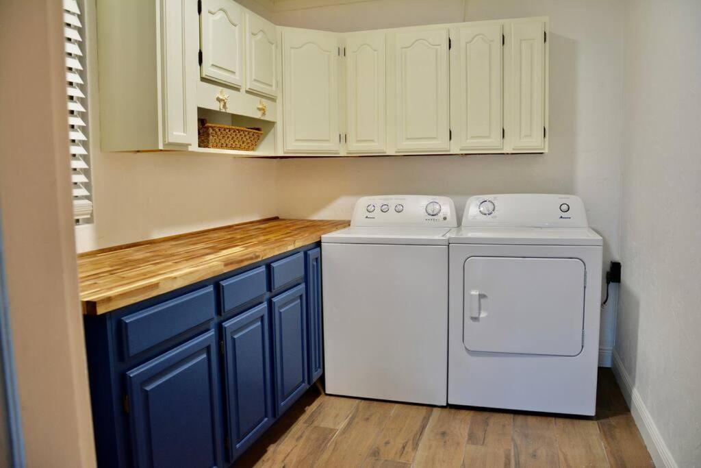 Tropical Retreat Near Beaches, Cruise Terminals Merritt Island Εξωτερικό φωτογραφία