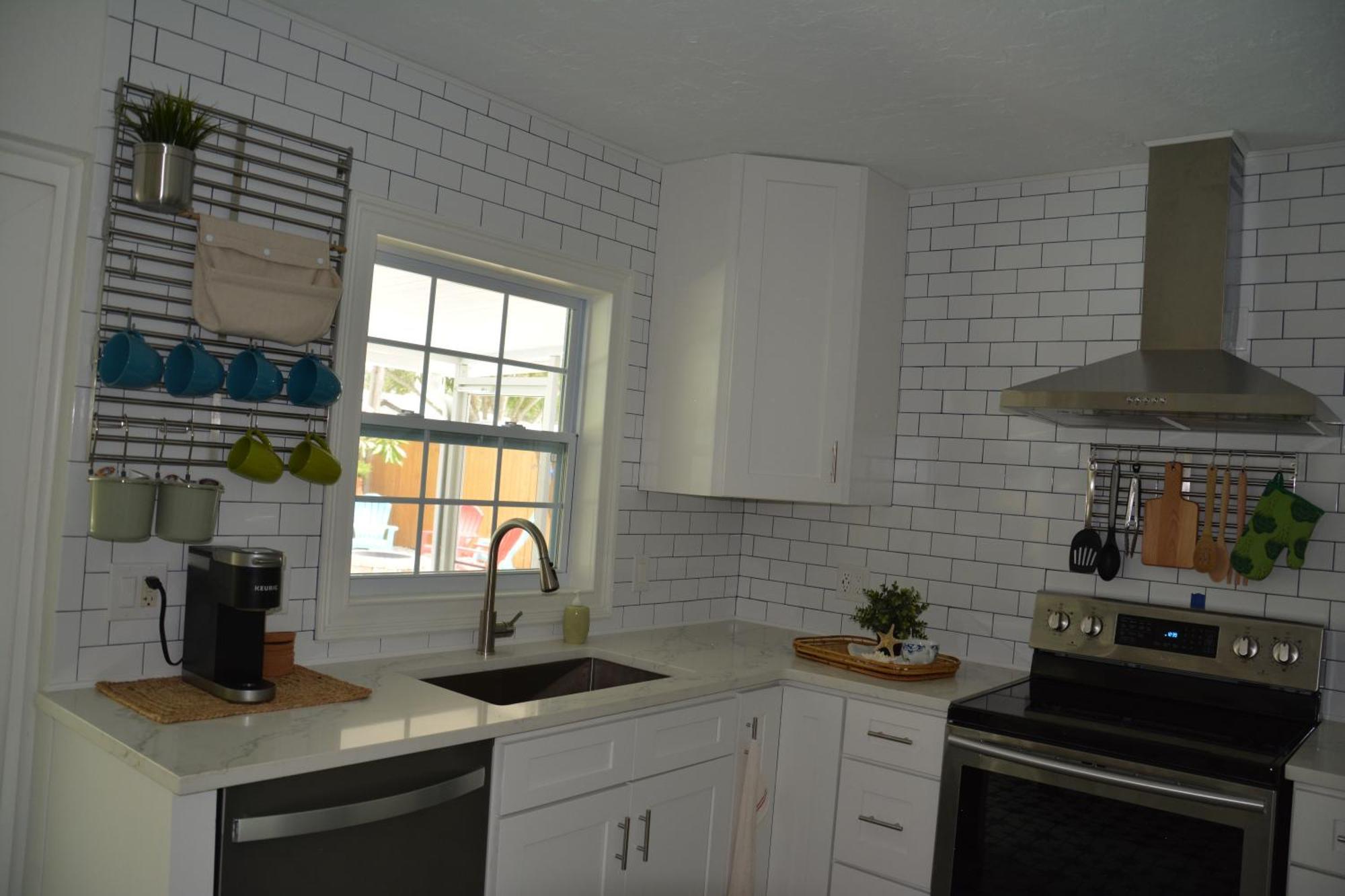 Tropical Retreat Near Beaches, Cruise Terminals Merritt Island Εξωτερικό φωτογραφία
