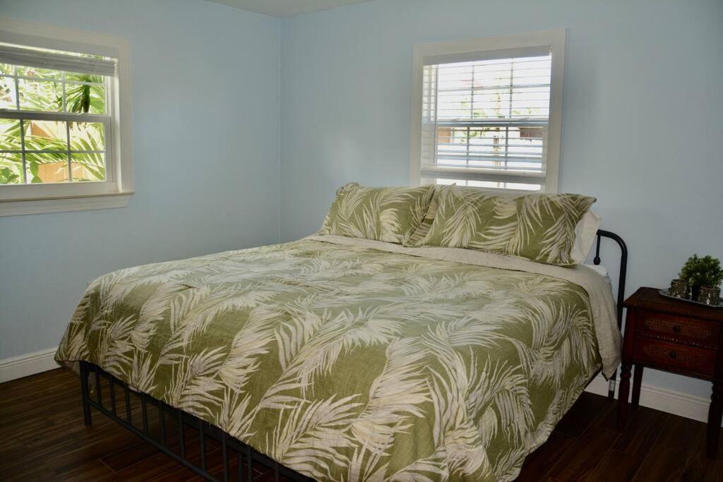 Tropical Retreat Near Beaches, Cruise Terminals Merritt Island Εξωτερικό φωτογραφία