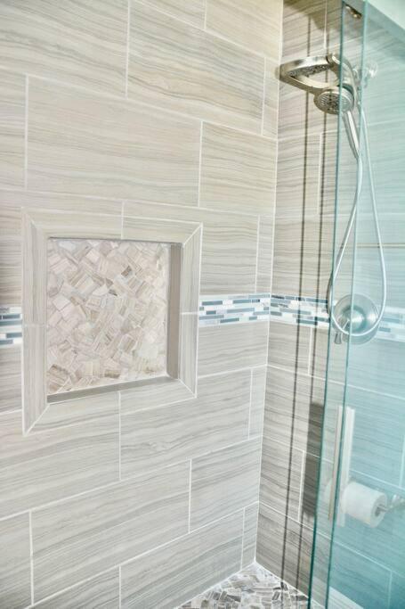 Tropical Retreat Near Beaches, Cruise Terminals Merritt Island Εξωτερικό φωτογραφία